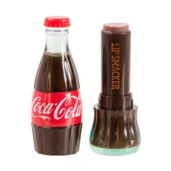 LIP SMACKER Bálsamos Labiales|Cosmética<Best Flavour Forever