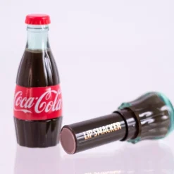 LIP SMACKER Bálsamos Labiales|Cosmética<Best Flavour Forever