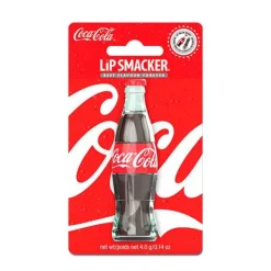 LIP SMACKER Bálsamos Labiales|Cosmética<Best Flavour Forever