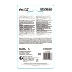 LIP SMACKER Bálsamos Labiales|Cosmética<Best Flavour Forever
