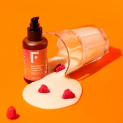 FRESHLY COSMETICS Anticelulíticos|Hidratantes Faciales<Beta Burner Sculpting Treatment