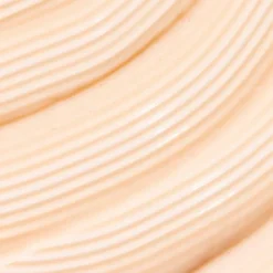 FRESHLY COSMETICS Anticelulíticos|Hidratantes Faciales<Beta Burner Sculpting Treatment