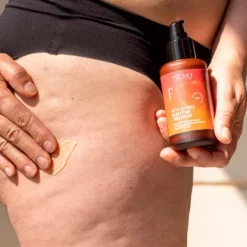 FRESHLY COSMETICS Anticelulíticos|Hidratantes Faciales<Beta Burner Sculpting Treatment