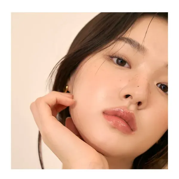 New Better Than Cheek Coloretes