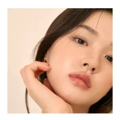 New Better Than Cheek Coloretes