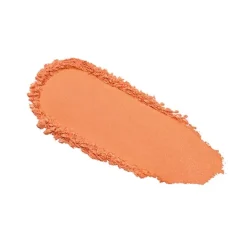 New Better Than Cheek Coloretes