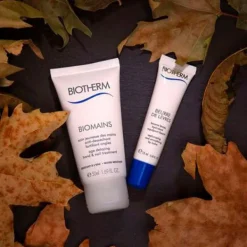 BIOTHERM Hidratación|Hidratantes Faciales<Beurre De Lèvres