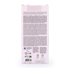 New Bff Multicolor Pens Escritura