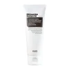 PURITO Exfoliantes|Limpieza<Bha Dead Skin Moisture Gel