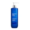 BIOTHERM Hidratantes|Hidratantes Faciales<Bicorps Body Serum