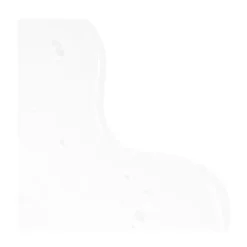 BIOTHERM Hidratantes|Hidratantes Faciales<Bicorps Body Serum