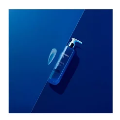 BIOTHERM Hidratantes|Hidratantes Faciales<Bicorps Body Serum