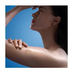 BIOTHERM Hidratantes|Hidratantes Faciales<Bicorps Body Serum