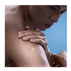 BIOTHERM Hidratantes|Hidratantes Faciales<Bicorps Body Serum