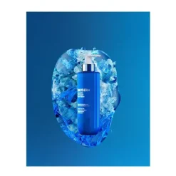 BIOTHERM Hidratantes|Hidratantes Faciales<Bicorps Body Serum