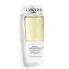 LANCOME Limpieza<Bi-Facil Clean & Care