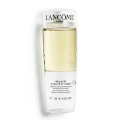 LANCOME Limpieza<Bi-Facil Clean & Care