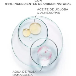 LANCOME Limpieza<Bi-Facil Clean & Care