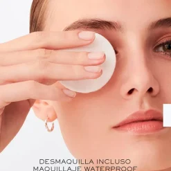 LANCOME Limpieza<Bi-Facil Clean & Care