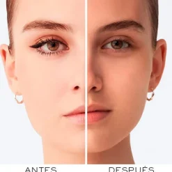 LANCOME Limpieza<Bi-Facil Clean & Care