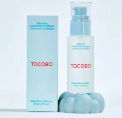 TOCOBO Hidratación<Bifida Biome Essence