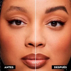 New Big Bush Brow Cejas