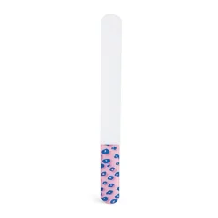 IDC INSTITUTE Accesorios Para Uñas|Hidratantes Faciales<Big Crystl Nail File