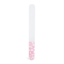 IDC INSTITUTE Accesorios Para Uñas|Hidratantes Faciales<Big Crystl Nail File