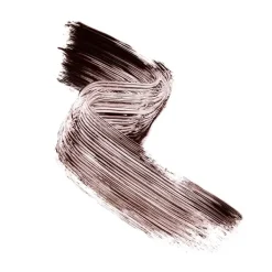 REVOLUTION Máscara De Pestañas|Cruelty Free<Big Lash