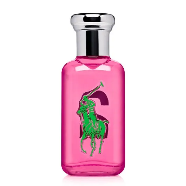 RALPH LAUREN Hidratantes Faciales<Big Pony Woman