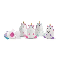 MARTINELIA Bálsamos Labiales<Big Unicorn Lip Balm