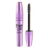 Sale Biggie Lash Máscara De Pestañas