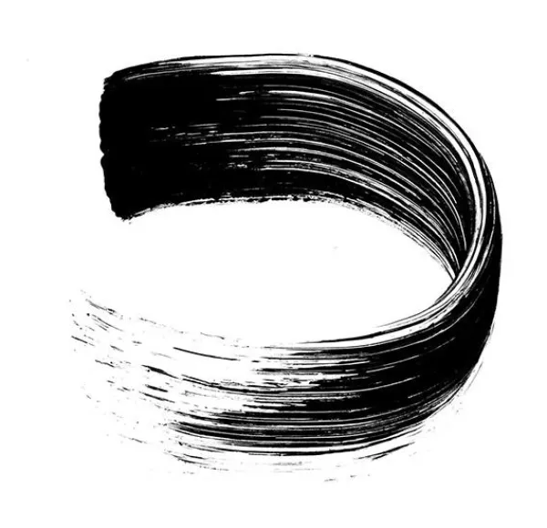 Sale Biggie Lash Máscara De Pestañas