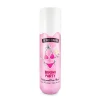 THE FRUIT COMPANY Hair Mist|Body Mist<Bikini Party