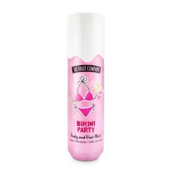 THE FRUIT COMPANY Hair Mist|Body Mist<Bikini Party