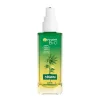New Bio Aceite De Rostro Multi-Reparador Nutritiva