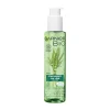 GARNIER Limpieza|Ecocert<Bio Gel Limpiador Lemongrass