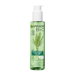 Outlet Bio Gel Limpiador Lemongrass Limpieza