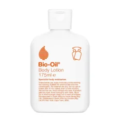 BIO OIL Hidratación|Cremas Antimanchas<