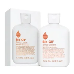 BIO OIL Hidratación|Cremas Antimanchas<