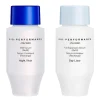SHISEIDO Serums|Hidratantes Faciales<Bio- Performance Skin Filler Serum Refill
