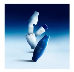 SHISEIDO Serums|Hidratantes Faciales<Bio- Performance Skin Filler Serum Refill