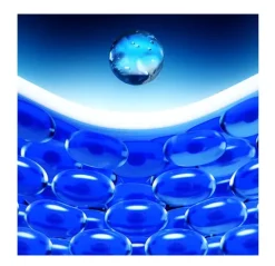 Outlet Bio- Performance Skin Filler Serum Refill Serums