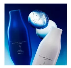 SHISEIDO Serums|Hidratantes Faciales<Bio- Performance Skin Filler Serum Refill