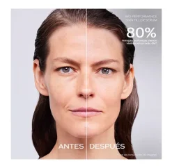 SHISEIDO Serums|Hidratantes Faciales<Bio- Performance Skin Filler Serum Refill