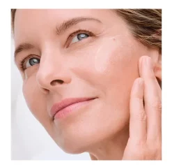 SHISEIDO Serums|Hidratantes Faciales<Bio- Performance Skin Filler Serum Refill