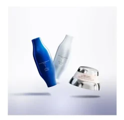 SHISEIDO Serums|Hidratantes Faciales<Bio- Performance Skin Filler Serum Refill