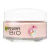 Best Bio Rosy Glow Crema De Día Nutritiva