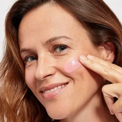 Best Bio Rosy Glow Crema De Día Nutritiva