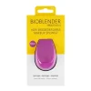 Outlet Bioblender Esponjas De Maquillaje